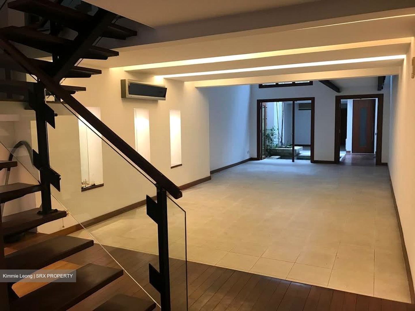 Emerald Hill Road (D9), Detached #593554821